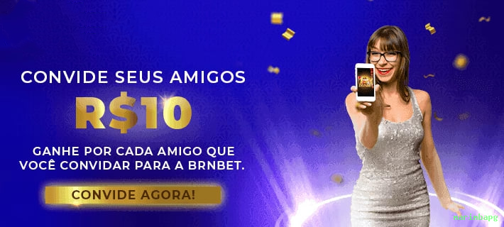 Apostas futebol ao vivo marimbapg - odds competitivas