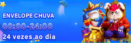 App marimbapg apostas esportivas mobile