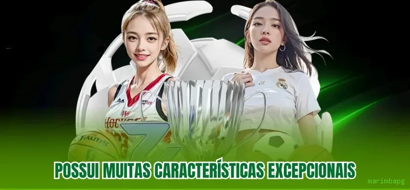 Roleta e blackjack marimbapg