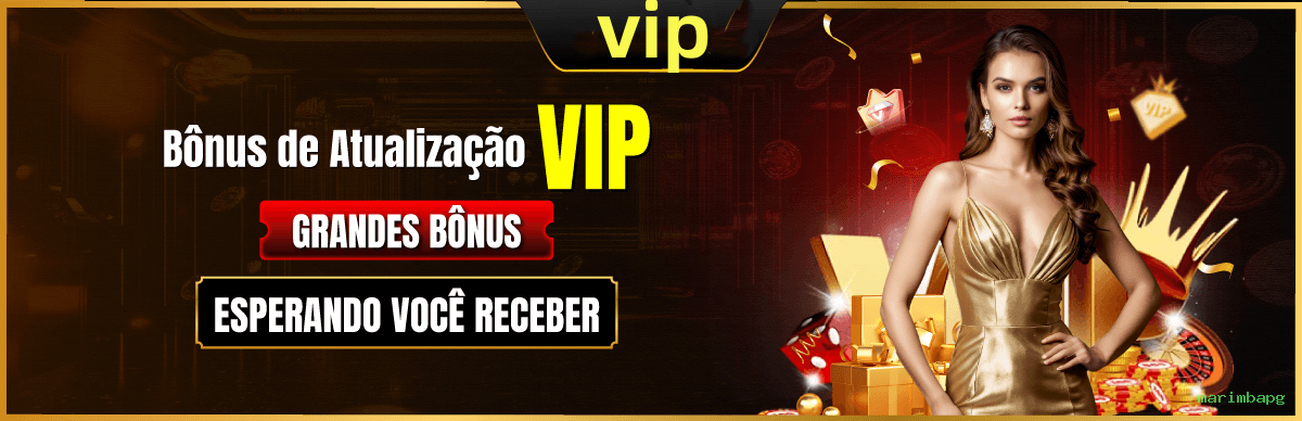 Cassino marimbapg app mobile