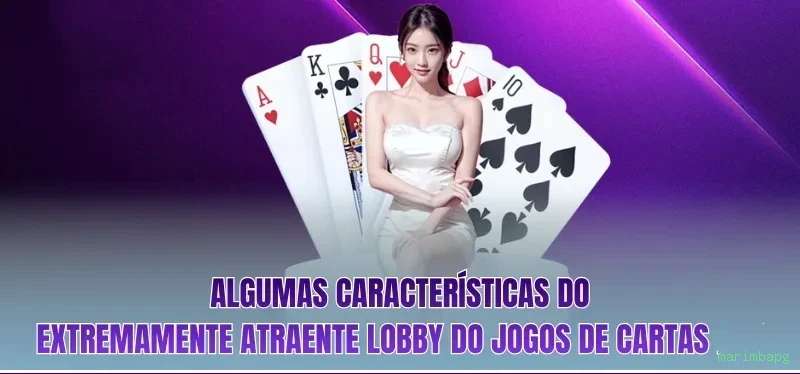 Download app marimbapg Android iOS