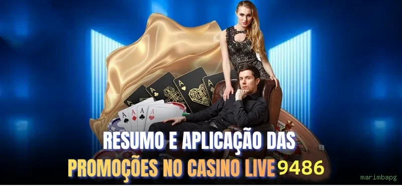 marimbapg slots no app