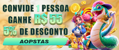 Starlight Princess - Slot game com multiplicadores na marimbapg
