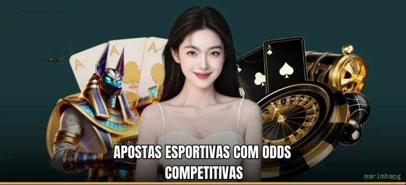 Formulário registro marimbapg