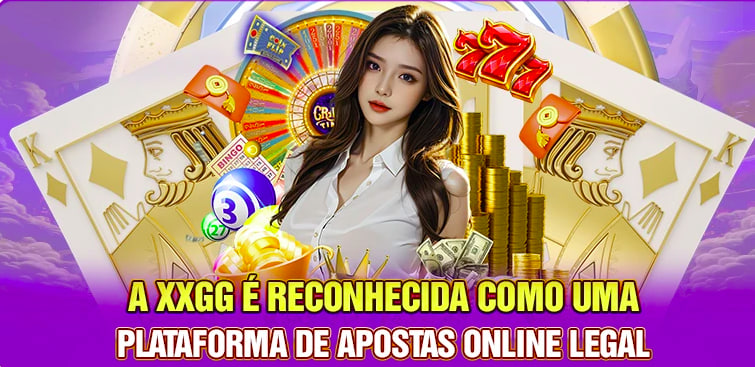 Slots marimbapg - Sweet Bonanza e caça-níqueis populares