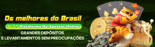 App marimbapg slots mobile