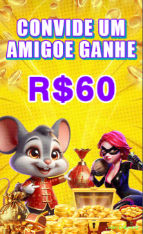 Programa VIP marimbapg - benefícios exclusivos