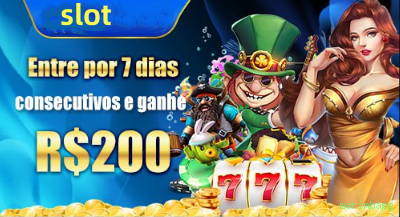Ganhar e sacar na marimbapg